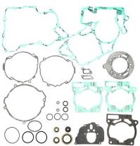 Prox Kompletná sada tesnení motora  KTM 125 SX/EXC 1998-2002