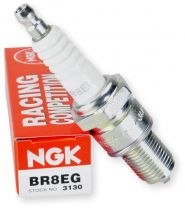 NGK Zapaľovacia sviečka BR8EG