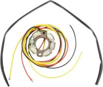 Moose racing Stator zapaľovania KTM