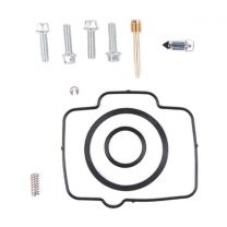 Prox Opravná sada karburátora 