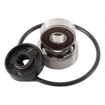 Hot rods Opravná sada vodnej pumpy KTM 125 SX 2000-2006