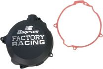 Boyesen Kryt spojky Factory KTM 125-200 2001-2016*