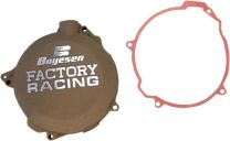 Boyesen Kryt spojky Factory KTM 125-200 2001-2016*