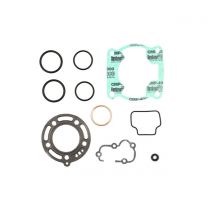 Prox Horná sada tesnení motora Kawasaki KX 85 2001-2013