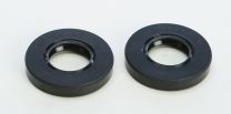 Prox Sada gufier kľukového hriadeľa Kawasaki KX 60-85 1985-2025 / Suzuki RM 65 2003-2005