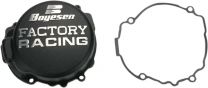Boyesen Kryt zapaľovania KTM 125-150 SX 01-12, EXC 200 01-12