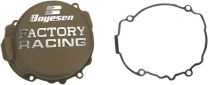 Boyesen Kryt zapaľovania KTM 125-200 SX 01-12, EXC 200 01-12