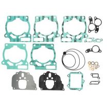 Athena Horná sada tesnení motora KTM 125 SX 02-15, 125 EXC 02-16