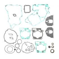 Prox Kompletná sada tesnení motora KTM 125 SX/EXC 2003-2006