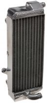  Chladič ľavý KTM SX 125-250 07-16*, EXC 125-300 08-16