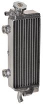  Chladič pravý KTM SX 125-250 07-16*, EXC 125-300 08-16