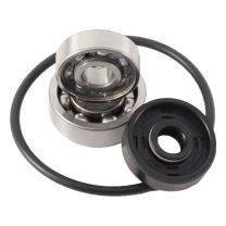 Hot rods Opravná sada vodnej pumpy KTM 125-150 SX 07-15, EXC 125-200 07-16