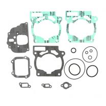 Prox Horná sada tesnení KTM 125-150 SX 07-15, EXC 07-16