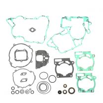 Prox Kompletná sada tesnení motora KTM 125-150 SX 07-15, EXC 125 07-16