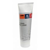 WP Vazelína WP Fuchs IPR2 250 G