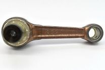 OE KTM Ojničná sada KTM, HUSQVARNA, GAS GAS 125-150 (2016*-2025)