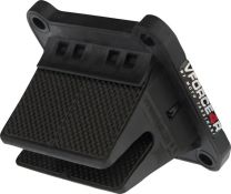 Mototassinari Klapky sania V-FORCE 4 KTM SX 125-250, HUSQVARNA TC 125-250 2016-2022, BETA RR 125-200 2019-2024 BET