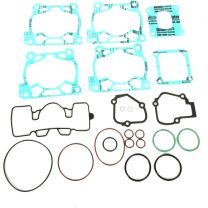 Prox Horné tesnenia KTM 125-150 SX, HUSQVARNA TC 125 16-22, EXC 150, TE 150 20-23