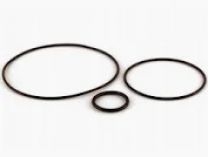 Athena O-krúžky pod hlavu KTM 125 SX 2016-2025