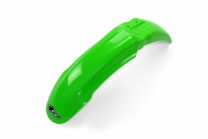 UFO plast Predný blatník KAWASAKI KX 125/250 03-08, KXF 04-08 - rôzne farby