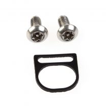 All balls Opravná sada strednej časti karburátora KTM, HUSQVARNA, GAS GAS