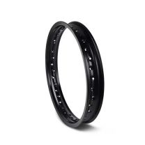  Ráfik 19×2.15-36 dier čierny