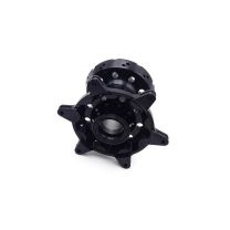 4MX Predný náboj kolesa KTM, HUSQVARNA, GAS GAS