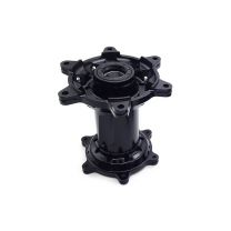 4MX Zadný náboj kolesa KTM, HUSQVARNA, GAS GAS