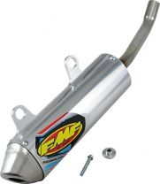 FMF Tlmič výfuku FMF Powercore 2