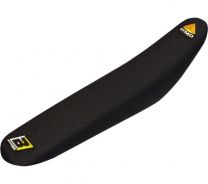Blackbird Poťah sedadla Pyramide KTM SX-SXF 19-22 / EXC 20-23