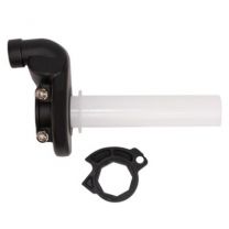 RFX Rýchlopal plynu komplet KTM, HUSQVARNA, GAS GAS 2T 2021-2025*