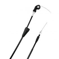 Prox Plynové lanko KTM, HUSQVARNA, GAS GAS  125-250 2T 2021-2023*