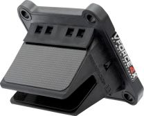 Mototassinari Klapky sania VFORCE V4X