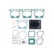 Horná sada tesnení motora KTM, HUSQVARNA, GAS GAS 125 2023-2025*