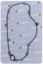 Athena Tesnenie pod blok spojky KTM, HUSQVARNA, GAS GAS 125-150 2023-2025*