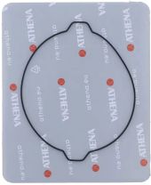 Athena Tesnenie pod kryt spojky KTM, HUSQVARNA, GAS GAS 125-150 2023-2025