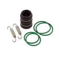 Bolt Tesniaca sada 2T výfuku 125-200 KTM, HUSQVARNA, GAS GAS