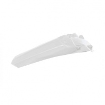 RTECH Zadný blatník Honda CRF 250R 2014-2017, CRF 450R 2013-2016