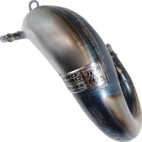  Koleno výfuku Pro Circuit Works