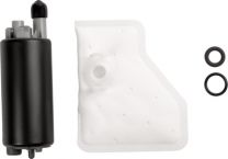 All balls Opravná sada palivového čerpadla KTM, HUSQVARNA, GAS GAS 2023-2025*