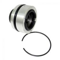  Tesniaca hlavica tlmiča 50x18