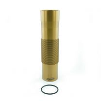 K-Tech Puzdro tlmiča 50x225 Kashima