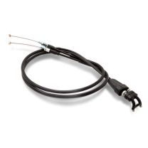 4MX Lanko plynu KTM, HUSQVARNA, GAS GAS 2023-