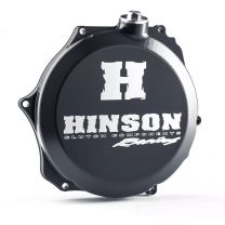 Hinson Kryt spojky HINSON pre KTM, HUSQVARNA, GAS GAS 125-150 2T 2023-2025*