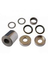 KTM Ložisko tlmiča spodné KTM SX/SX-F, HUSQVARNA, GAS GAS 2025-