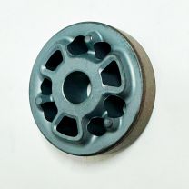 WP Prietokový piestik zadného tlmiča 50x18 