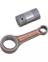 Prox Ojničná sada KAWASAKI KXF 250 2017-2020