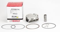 Wiseco Piestna sada Kawasaki KXF 250 2017-2019
