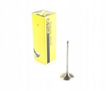 Prox Sací ventil Kawasaki KXF 250 2017-2019