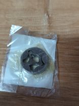 Kawasaki Olejové čerpadlo KXF 250 10 5,5mm